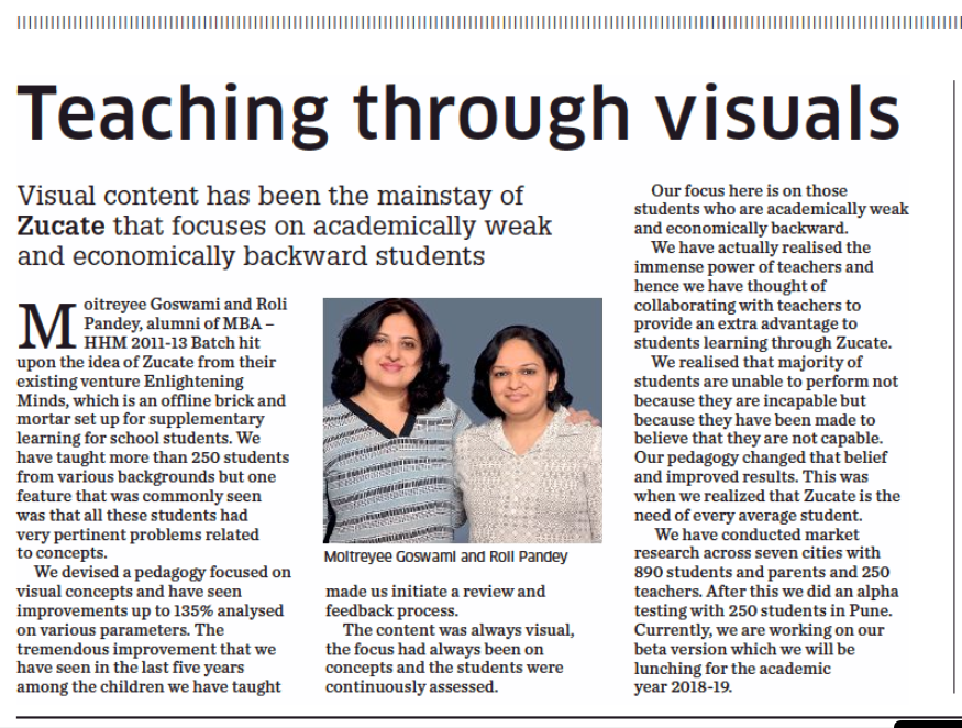 zucate-educationtimes
